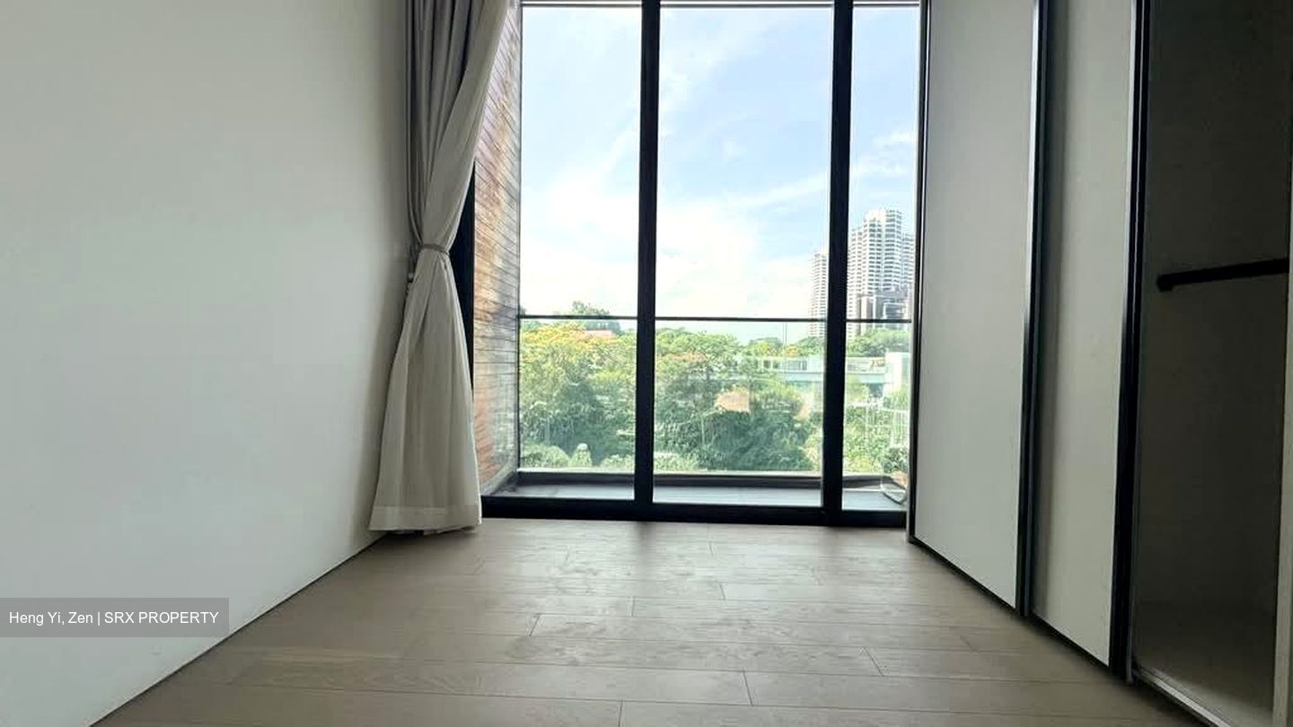 The Enclave . Holland (D10), Apartment #581882591